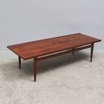 1760&nbsp;5004&nbsp;Soffbord